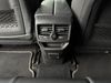 Peugeot 3008 GT LINE BLUE HDI 130 CV  - Foto 2