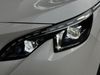 Peugeot 3008 GT LINE BLUE HDI 130 CV  - Foto 2