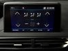 Peugeot 3008 GT LINE BLUE HDI 130 CV  - Foto 2