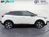 Peugeot 3008 GT LINE BLUE HDI 130 CV  - Foto 2