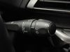 Peugeot 3008 GT LINE BLUE HDI 130 CV  - Foto 2