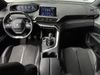 Peugeot 3008 GT LINE BLUE HDI 130 CV  - Foto 2