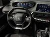 Peugeot 3008 GT LINE BLUE HDI 130 CV  - Foto 2