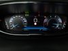 Peugeot 3008 GT LINE BLUE HDI 130 CV  - Foto 2