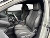Peugeot 3008 GT LINE BLUE HDI 130 CV  - Foto 2