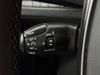 Peugeot 3008 GT LINE BLUE HDI 130 CV  - Foto 2