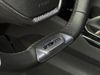 Peugeot 3008 GT LINE BLUE HDI 130 CV  - Foto 2