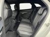 Peugeot 3008 GT LINE BLUE HDI 130 CV  - Foto 2