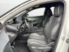 Peugeot 3008 GT LINE BLUE HDI 130 CV  - Foto 2