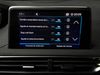 Peugeot 3008 GT LINE BLUE HDI 130 CV  - Foto 2