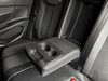 Peugeot 3008 GT LINE BLUE HDI 130 CV  - Foto 2