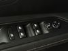 Peugeot 3008 GT LINE BLUE HDI 130 CV  - Foto 2