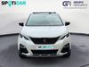 Peugeot 3008 GT LINE BLUE HDI 130 CV  - Foto 2