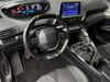 Peugeot 3008 GT LINE BLUE HDI 130 CV  - Foto 2