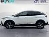 Peugeot 3008 GT LINE BLUE HDI 130 CV  - Foto 2
