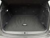 Peugeot 3008 GT LINE BLUE HDI 130 CV  - Foto 2