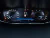 Peugeot 3008 ALLURE BLUE HDI 130 CV EAT8  - Foto 2