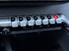 Peugeot 3008 ALLURE BLUE HDI 130 CV EAT8  - Foto 2