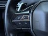 Peugeot 3008 ALLURE BLUE HDI 130 CV EAT8  - Foto 2