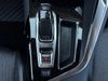 Peugeot 3008 ALLURE BLUE HDI 130 CV EAT8  - Foto 2