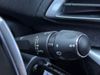 Peugeot 3008 ALLURE BLUE HDI 130 CV EAT8  - Foto 2
