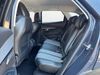 Peugeot 3008 ALLURE BLUE HDI 130 CV EAT8  - Foto 2