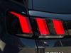 Peugeot 3008 ALLURE BLUE HDI 130 CV EAT8  - Foto 2