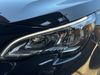 Peugeot 3008 ALLURE BLUE HDI 130 CV EAT8  - Foto 2