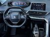 Peugeot 3008 ALLURE BLUE HDI 130 CV EAT8  - Foto 2