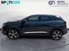 Peugeot 3008 ALLURE BLUE HDI 130 CV EAT8  - Foto 2