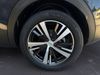Peugeot 3008 ALLURE BLUE HDI 130 CV EAT8  - Foto 2