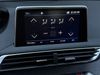 Peugeot 3008 ALLURE BLUE HDI 130 CV EAT8  - Foto 2