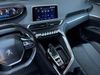 Peugeot 3008 ALLURE BLUE HDI 130 CV EAT8  - Foto 2
