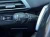 Peugeot 3008 ALLURE BLUE HDI 130 CV EAT8  - Foto 2