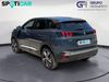 Peugeot 3008 ALLURE BLUE HDI 130 CV EAT8  - Foto 2