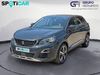 Peugeot 3008 ALLURE BLUE HDI 130 CV EAT8  - Foto 2