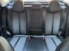 Peugeot 3008 ALLURE BLUE HDI 130 CV EAT8  - Foto 2