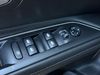Peugeot 3008 ALLURE BLUE HDI 130 CV EAT8  - Foto 2