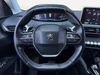 Peugeot 3008 ALLURE BLUE HDI 130 CV EAT8  - Foto 2