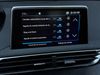 Peugeot 3008 ALLURE BLUE HDI 130 CV EAT8  - Foto 2