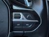 Peugeot 3008 ALLURE BLUE HDI 130 CV EAT8  - Foto 2