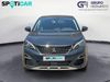 Peugeot 3008 ALLURE BLUE HDI 130 CV EAT8  - Foto 2