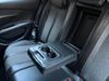 Peugeot 3008 ALLURE BLUE HDI 130 CV EAT8  - Foto 2