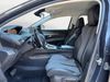 Peugeot 3008 ALLURE BLUE HDI 130 CV EAT8  - Foto 2