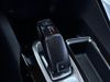 Peugeot 3008 ALLURE BLUE HDI 130 CV EAT8  - Foto 2