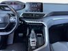 Peugeot 3008 ALLURE BLUE HDI 130 CV EAT8  - Foto 2