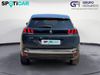 Peugeot 3008 ALLURE BLUE HDI 130 CV EAT8  - Foto 2
