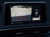 Peugeot 3008 ALLURE BLUE HDI 130 CV EAT8  - Foto 2