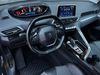 Peugeot 3008 ALLURE BLUE HDI 130 CV EAT8  - Foto 2
