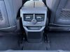 Peugeot 3008 ALLURE BLUE HDI 130 CV EAT8  - Foto 2